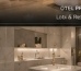 Lüks Banyo