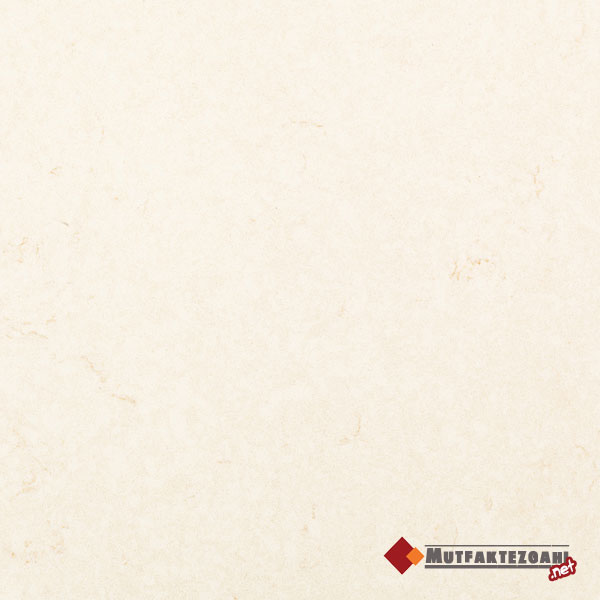 Belenco Sahara Beige
