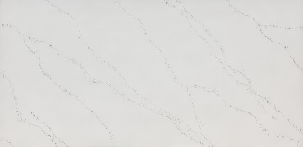 Calisco Carrara Bianco