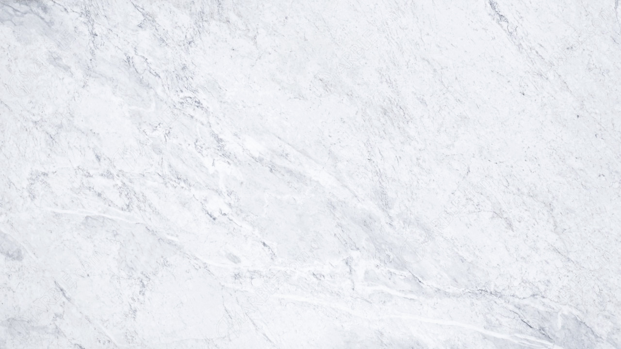 Bianco Carrara
