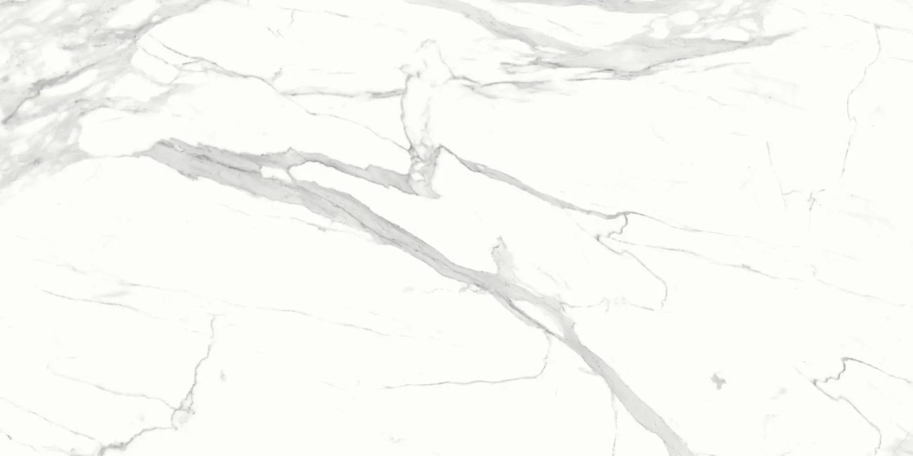 Neolith Estatuario